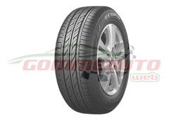 COP. 185/55HR15 BRIDGESTONE ECOPIA EP150 82H